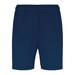 Sporty Navy