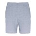 Oxford Grey