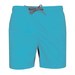 Light Turquoise
