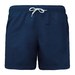 Sporty Navy