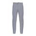 Oxford Grey