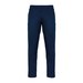 Sporty Navy