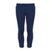 Sporty Navy