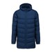 Sporty Navy