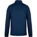Sporty Navy/Sporty Navy