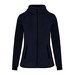 French Navy Heather
