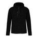 Dark Grey Melange