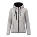 Light Grey Melange