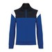 Dark Royal Blue/Navy