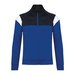 Dark Royal Blue/Navy