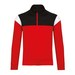 Sporty Red/Black