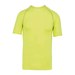 Fluorescent Yellow
