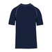 Sporty Navy