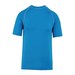 Aqua Blue