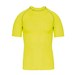 Fluorescent Yellow