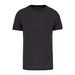 Dark Grey Heather