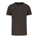 Dark Khaki Heather
