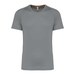 Fine Grey