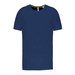 Sporty Navy