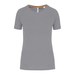 Fine Grey