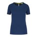 Sporty Navy