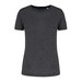 Dark Grey Heather
