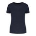 French Navy Heather