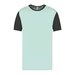 Ice Mint/Dark Grey