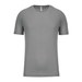 Fine Grey