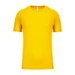 True Yellow
