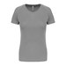 Fine Grey