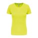 Fluorescent Yellow