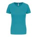 Light Turquoise
