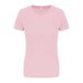 Pale Pink
