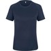 Sporty Navy