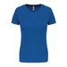 Sporty Royal Blue