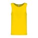 True Yellow