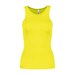 Fluorescent Yellow