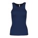 Sporty Navy