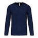 Sporty Navy