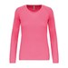 Fluorescent Pink