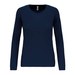 Sporty Navy