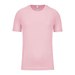Pale Pink