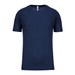 Sporty Navy