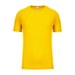 True Yellow