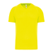 Fluorescent Yellow