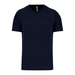 Sporty Navy