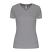 Fine Grey