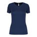 Sporty Navy