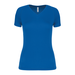 Sporty Royal Blue